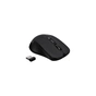Мишка Acer OMR010 Wireless Black (ZL.MCEEE.028) - зменшене зображення 2