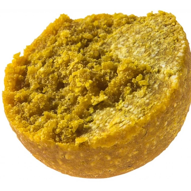 Бойл Brain fishing Honey (Мед) Soluble 1000 gr, 24 mm (1858.01.04) - изображение 3