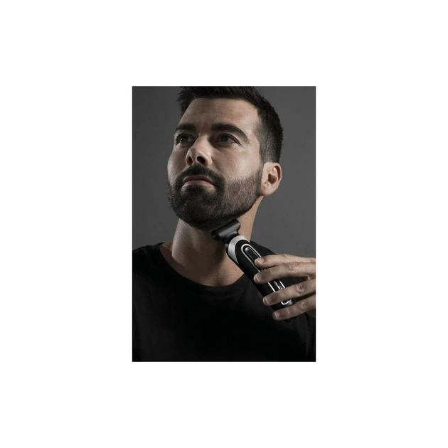 Тример Rowenta TN9140F4 - зображення 7