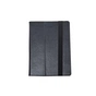 Чохол до планшета Drobak 10"-10.1" Cover Stand Black (216892) - уменьшенное изображение 1