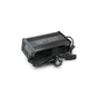 Сетевое зарядное устройство для АКБ Voltronic 72V(84V), 20S, 15A (YT-HYD-72150) - уменьшенное изображение 1