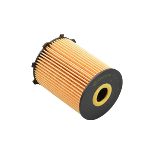 Фильтр масляный Castrol Filters CO0005 изображение 1