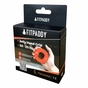 Эспандер Fitpaddy 20-25 kg (JHG2025) - уменьшенное изображение 2