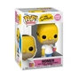 Фігурка Funko Pop серії Сімпсони S11 - Гомер (86406) - зменшене зображення 1