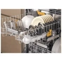 Посудомийна машина Whirlpool W8IHT58T - preview 8