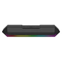 Акустична система Havit SK772BT RGB Black (HV-SK772BT) - зменшене зображення 2