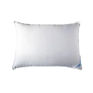 Подушка Billerbeck пухова Адель 68х68 (1590-20/68) зображення 1