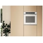 Духова шафа Whirlpool WOI5S8PM2SWAWMD54MWWOI78PT1SBA (WOI5S8PM2SWA) - preview 10
