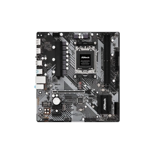 Материнська плата ASRock B650M-H/M.2+ зображення 1