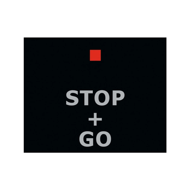 Варочна поверхня Electrolux EHF6343FOK - picture 9