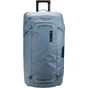 Дорожня сумка Thule Chasm Rolling Duffel Pond (TH 3204988) - зменшене зображення 2