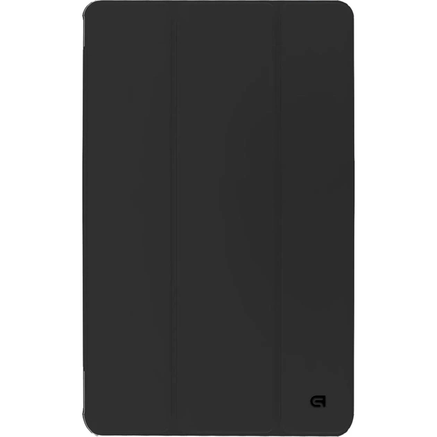 Чохол до планшета Armorstandart Flex Case Lenovo Idea Tab Black (ARM89522) - зображення 1