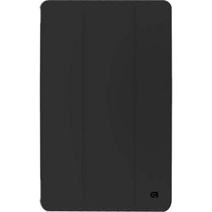 Чохол до планшета Armorstandart Flex Case Lenovo Idea Tab Black (ARM89522) зображення 1