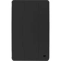 Чохол до планшета Armorstandart Flex Case Lenovo Idea Tab Black (ARM89522) - зменшене зображення 1