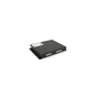 BMS контроллер JiKong Li-Ion/LiFePo4/LTO, 2S-24S, 4A, 40-100V (B4A24S) - уменьшенное изображение 2