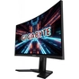 Монітор GIGABYTE G27FC A Gaming Monitor - зменшене зображення 4