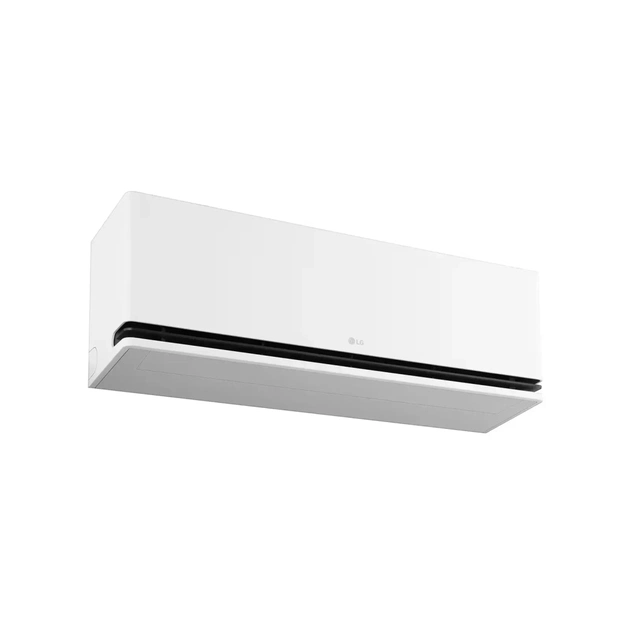 Кондиціонер LG H24S1D - picture 5