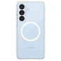 Чохол до мобільного телефона Belkin 3-in-1 Cover + Glass + Camera Samsung Galaxy S26+ (BUA003HQ) - зменшене зображення 5