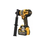 Шуруповерт DeWALT DCD999T1 - уменьшенное изображение 5