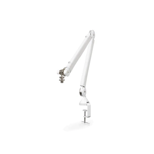 Стійка для мікрофону Rode PSA1+ White (240030) изображение 1