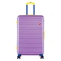 Валіза Semi Line 28" (L) Purple (T5845-3) (DAS303420) - зменшене зображення 1