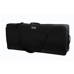 Чохол для клавішних Gator Pro-Go Series 61-Note Keyboard Gig Bag (G-PG-61) зображення 1