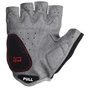 Велорукавиці PowerPlay 5295 Grey XS (5295_XS_Grey) - зменшене зображення 3