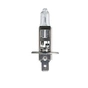 Автолампа Philips H1 Vision, 3200K, 1шт (12258PRB1) - зменшене зображення 2