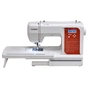 Швейна машина Leader CORAL - уменьшенное изображение 1