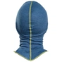 Балаклава Thermowave One size Blue (TW10AWV0513019S-651) - зменшене зображення 3