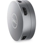 Порт-реплікатор Dell DA305 6-in-1 USB-C Multiport Adapter (470-AFKL) - зменшене зображення 5