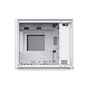 Корпус JONSBO D30 White - зменшене зображення 9