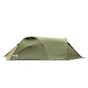 Палатка Tramp Cave 3 V2 Green (UTRT-021-green) - уменьшенное изображение 3