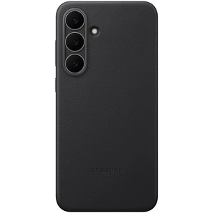 Чохол до мобільного телефона Samsung Galaxy S25 FE (S731) Kindsuit Case Black (EF-VS731PBEGWW) зображення 1