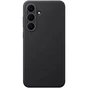 Чохол до мобільного телефона Samsung Galaxy S25 FE (S731) Kindsuit Case Black (EF-VS731PBEGWW) - зменшене зображення 1