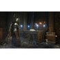 Игра Sony Elden Ring Nightreign, BD диск (3391892035841) - уменьшенное изображение 4