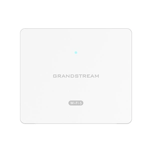 Точка доступу Wi-Fi Grandstream GWN7604 изображение 1