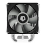 Кулер до процесора ID-Cooling SE-914-XT - зменшене зображення 2