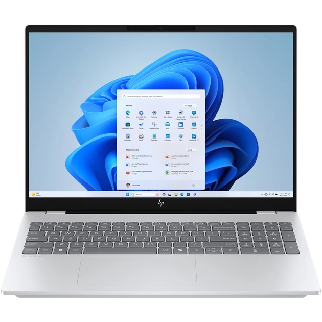 Ноутбук HP OmniBook 7 16-az0002ua (BV6D0EA) - зображення 1