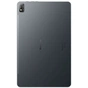 Планшет Blackview Tab 16 11" 8/256GB LTE Grey (6931548311416) - зменшене зображення 3