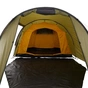 Палатка Grand Canyon Robson 3 Alu Capulet Olive (30921260) - уменьшенное изображение 8