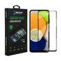 Скло захисне BeCover Samsung Galaxy A13 5G SM-A136 Black (707319) - зменшене зображення 1