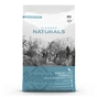 Сухий корм для кішок Diamond Naturals Finicky Cat Chicken&Rice 7.5 кг (0074198615216) - зменшене зображення 1