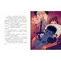 Книга Клан Казан. Вежа жахливих кошмарів - Давід Брі Ранок (9786170987501) - уменьшенное изображение 8