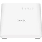 Маршрутизатор ZyXel LTE3202-M430-EU01V1F - зменшене зображення 3