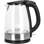 Електрочайник Midea MK-17G02B2 - зменшене зображення 1