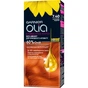 Фарба для волосся Garnier Olia 7.40 Яскравий Мідний 112 мл (3600542243797) - зменшене зображення 1