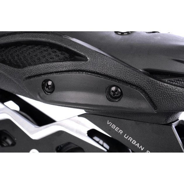 Роликові ковзани Tempish Viber 80/43 (1000004610/43) - изображение 12