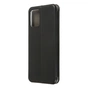 Чохол до мобільного телефона Armorstandart G-Case Motorola E13 Black (ARM66150) - зменшене зображення 2