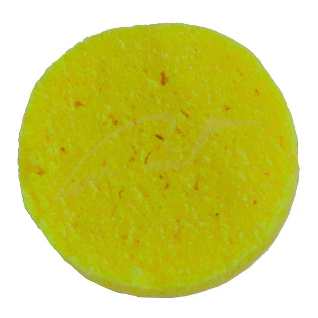 Бойл Brain fishing Pop-Up F1 Tropicana (манго) 12mm 15g (1858.04.15) - зображення 3